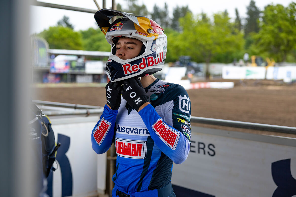 187876_Everts_Spain_2025_Fullspectrum_ESZ-50991