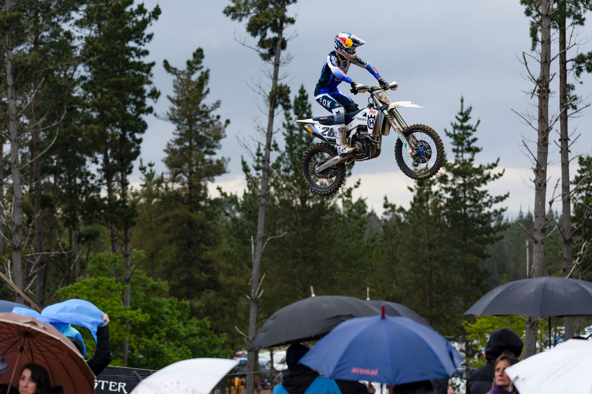 187872_Everts_Spain_2025_Fullspectrum_ESZ-14640