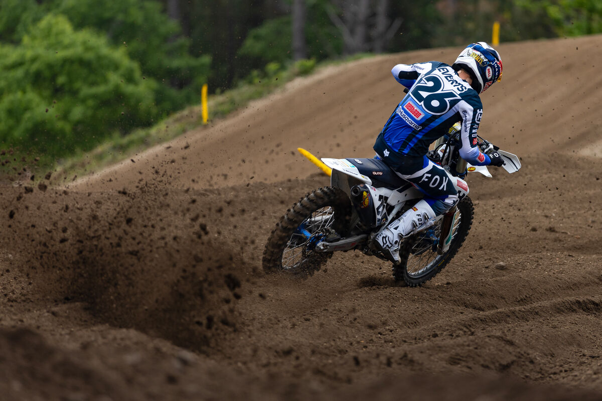 187871_Everts_Spain_2025_Fullspectrum_ESZ-14401
