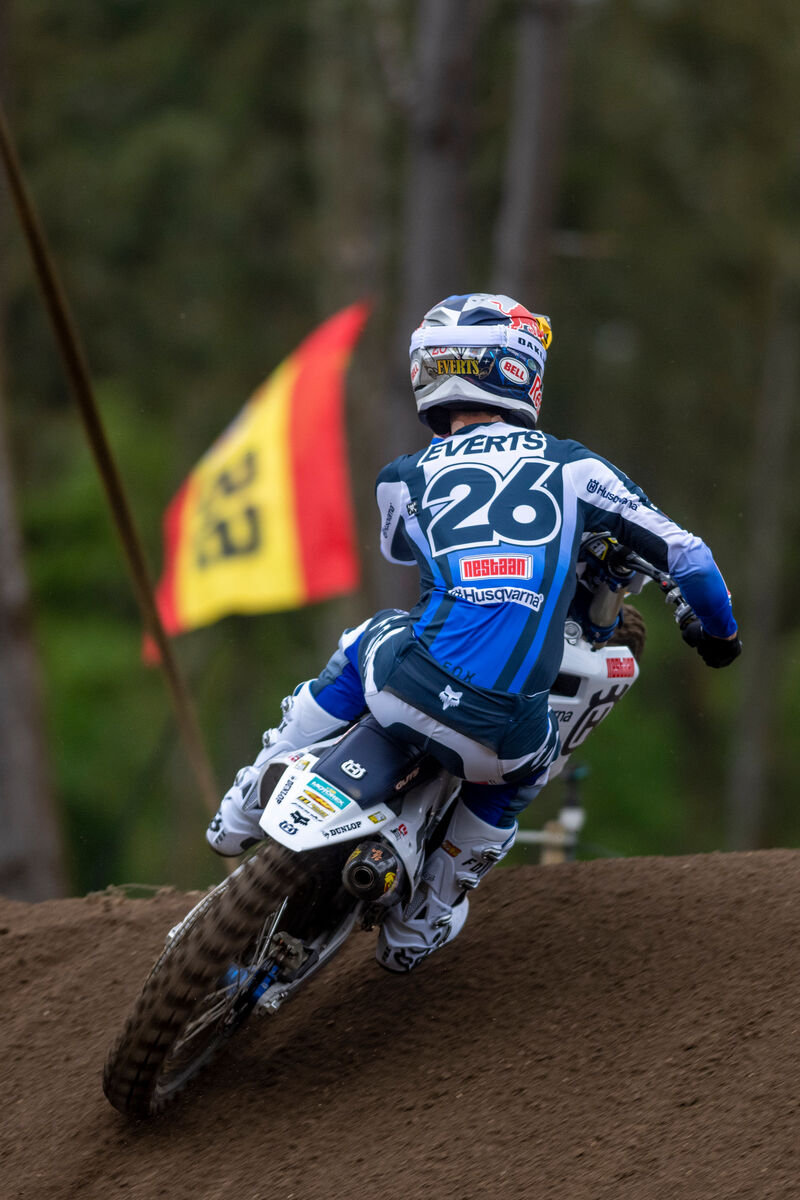 187865_Everts_Spain_2025_Fullspectrum_BS_DSC_1050