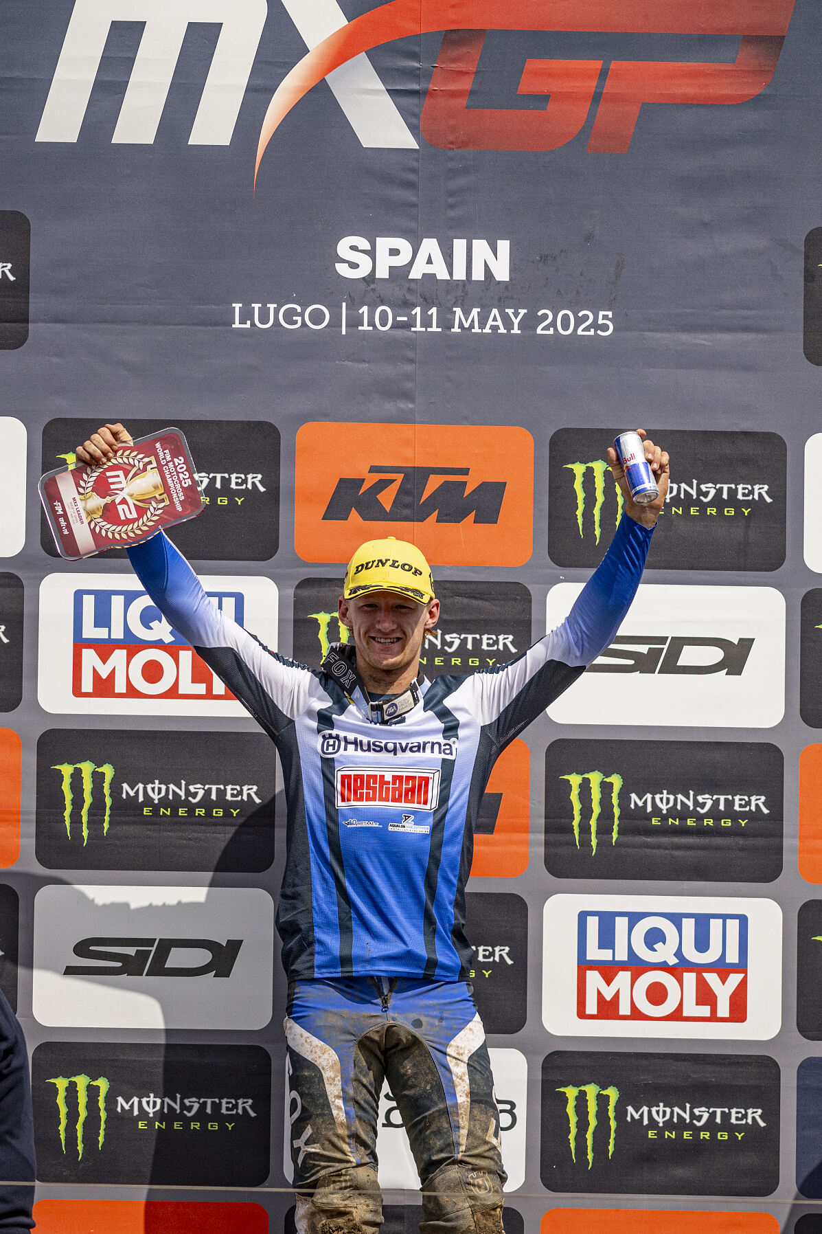 DeWolf_Spain_2025_Fullspectrum_JC-7380