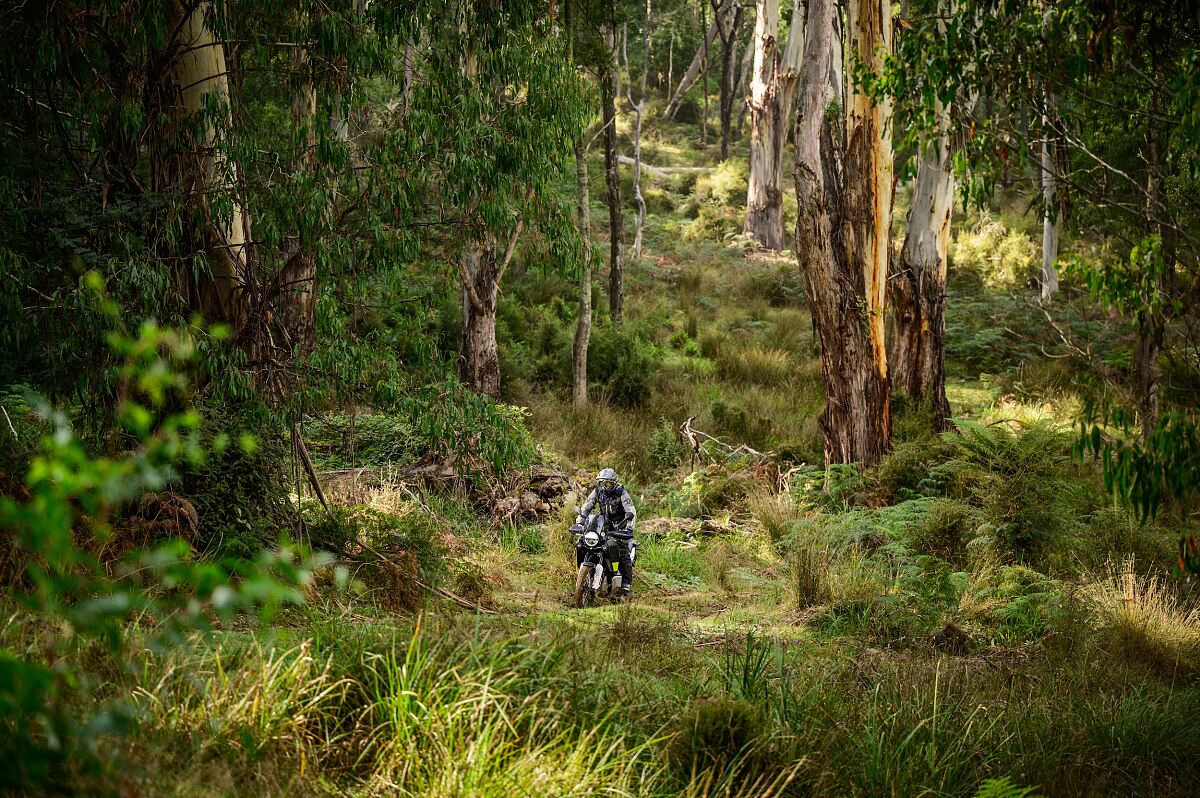 2025-Husqvarna-Trek-Australia-High-Country