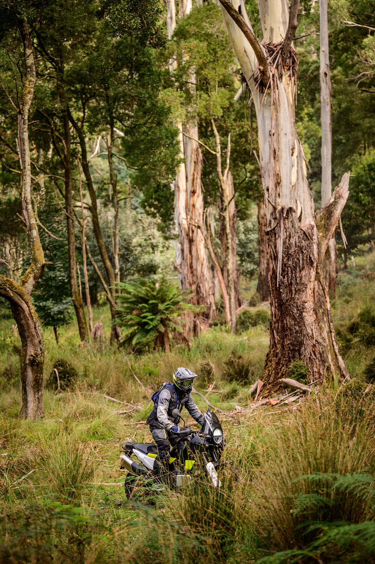 2025-Husqvarna-Trek-Australia-High-Country
