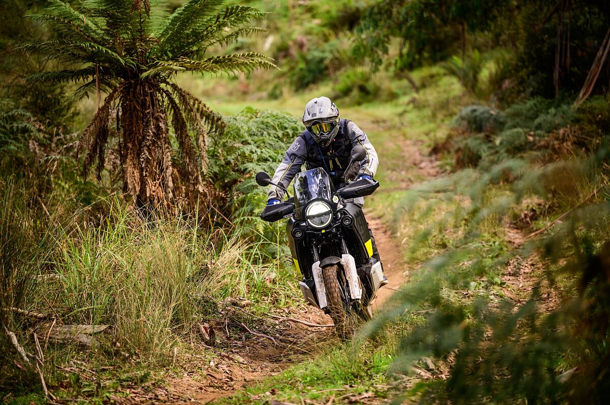 2025-Husqvarna-Trek-Australia-High-Country