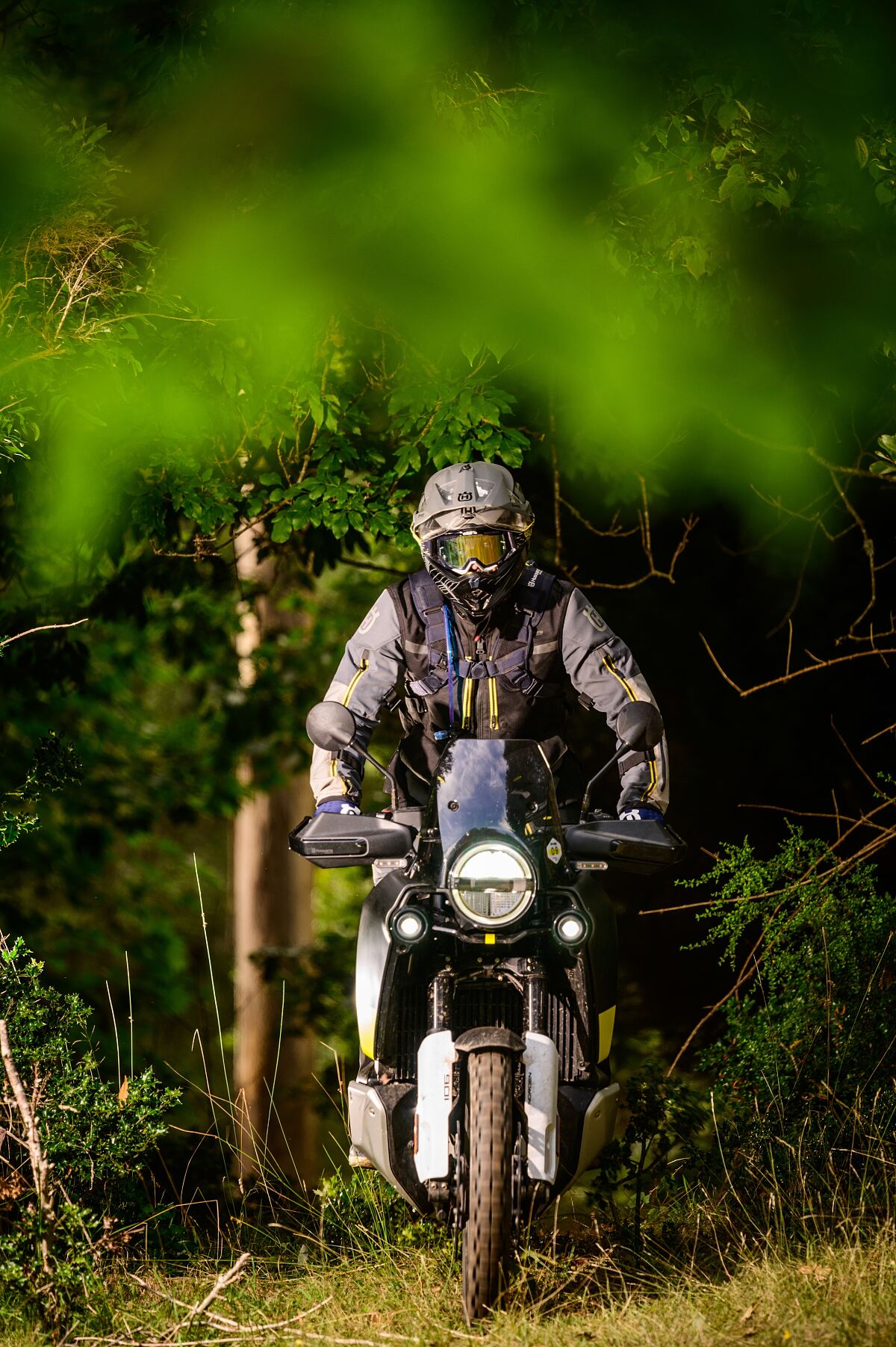 2025-Husqvarna-Trek-Australia-High-Country