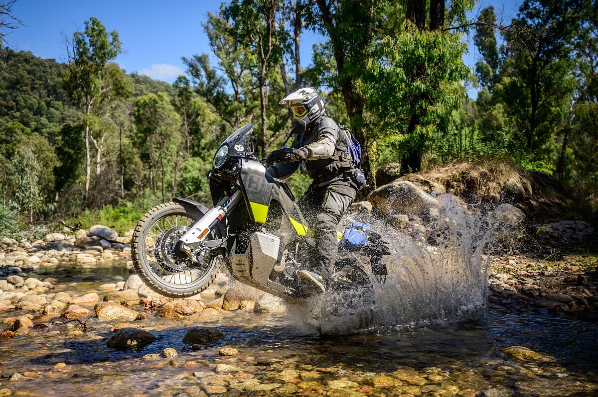 2025-Husqvarna-Trek-Australia-High-Country