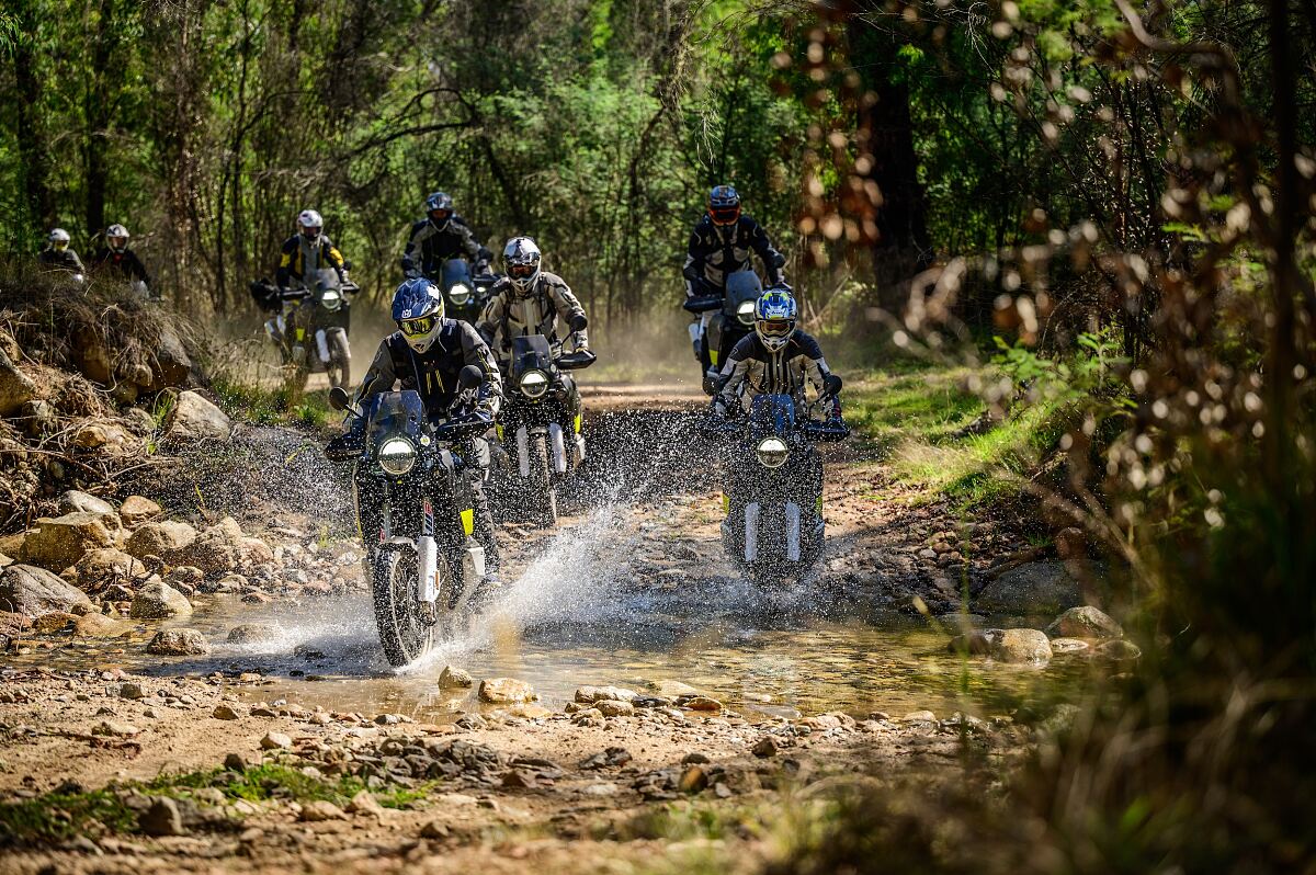 2025-Husqvarna-Trek-Australia-High-Country