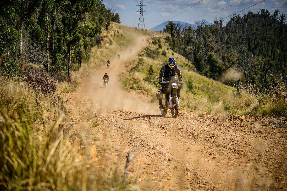 2025-Husqvarna-Trek-Australia-High-Country