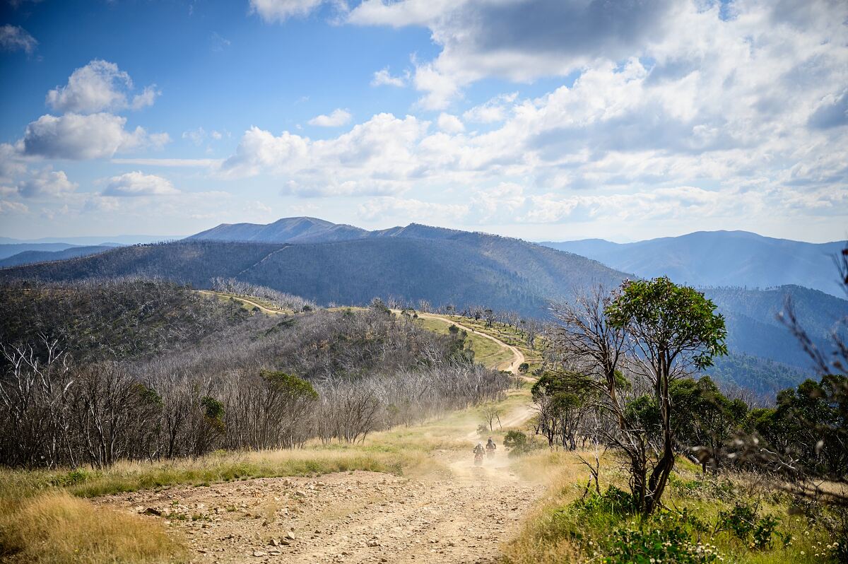 2025-Husqvarna-Trek-Australia-High-Country
