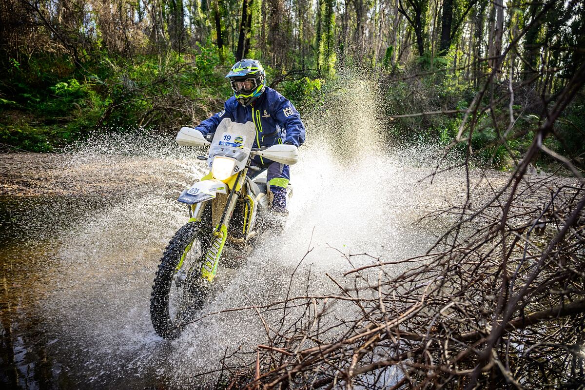 2025-Husqvarna-Trek-Australia-High-Country