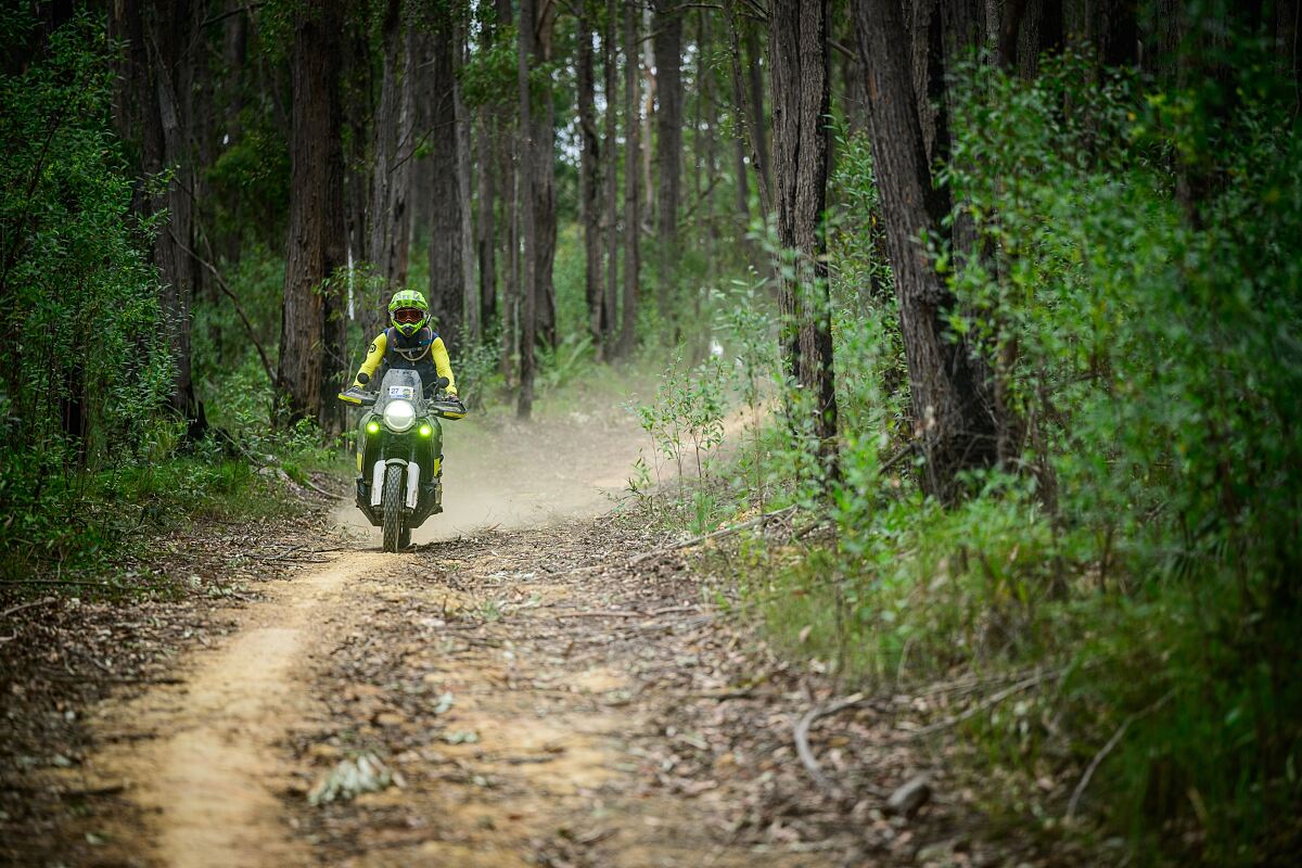 2025-Husqvarna-Trek-Australia-High-Country