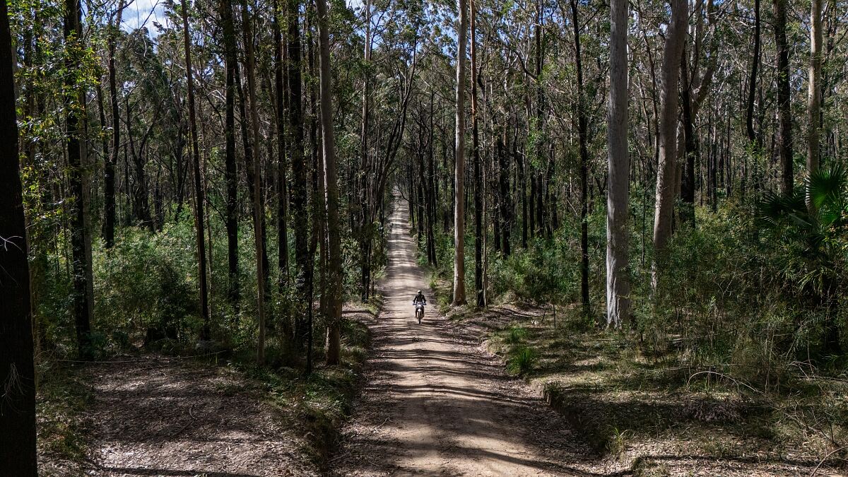2025-Husqvarna-Trek-Australia-High-Country