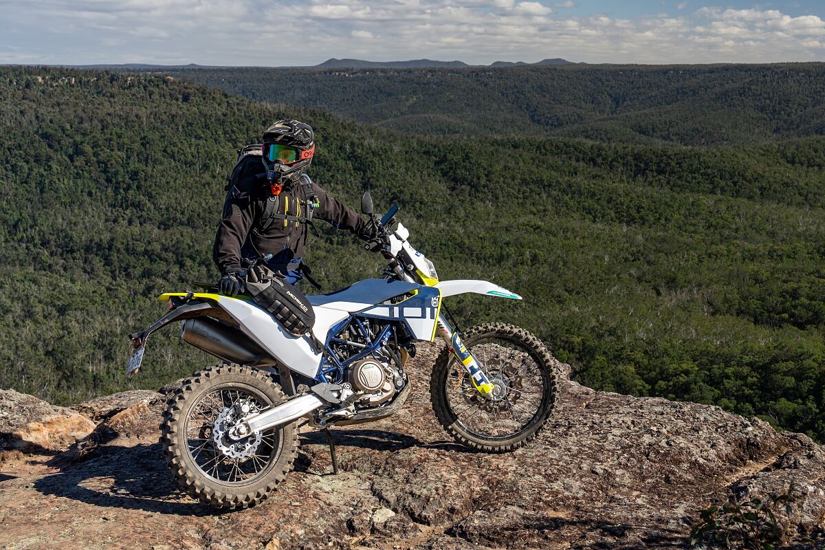 2025-Husqvarna-Trek-Australia-High-Country