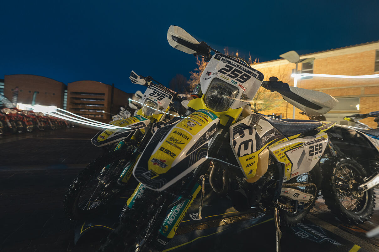 TROFEO ENDURO R01 ┬®LucioBuselli-339