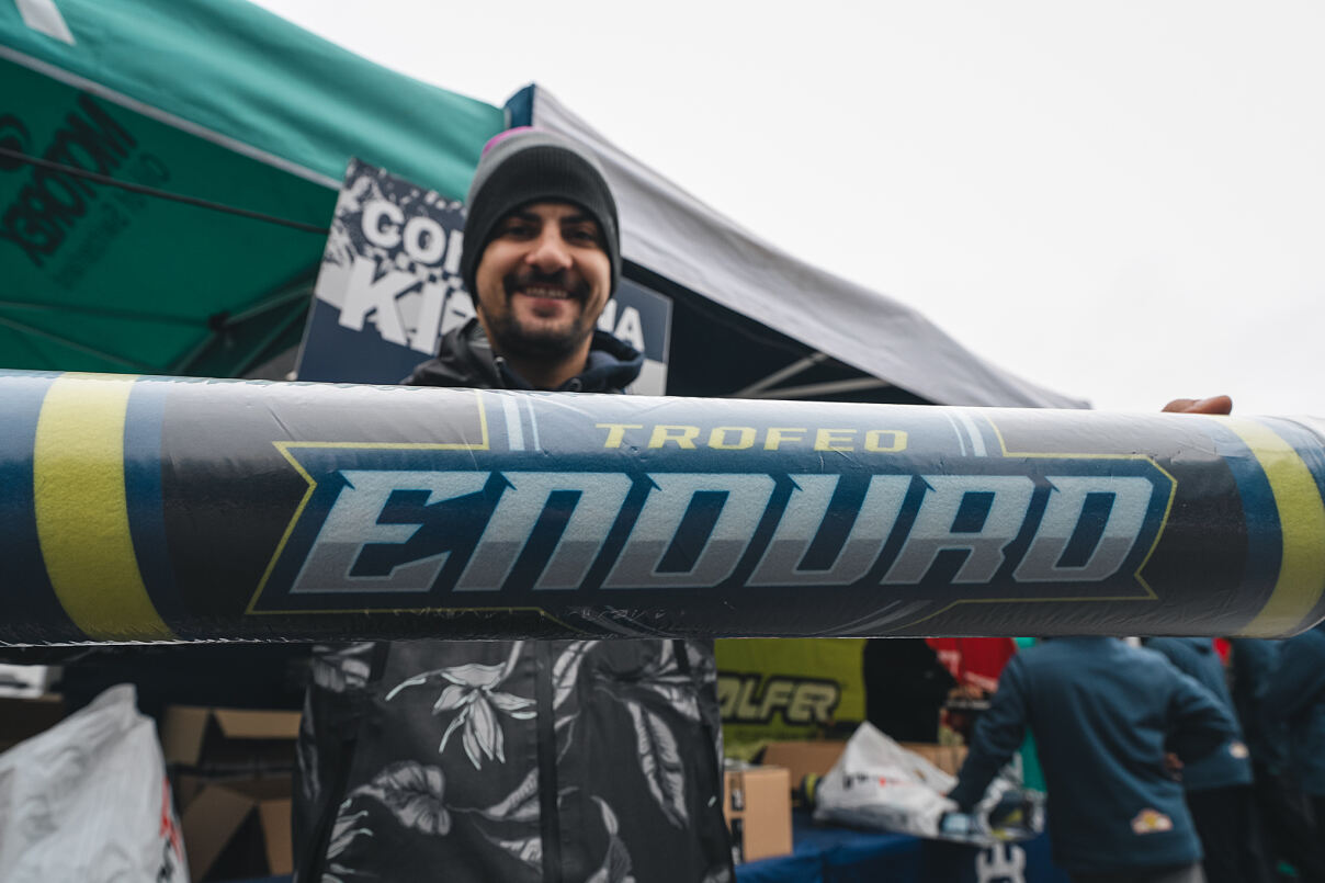 TROFEO ENDURO R01 ┬®LucioBuselli-52