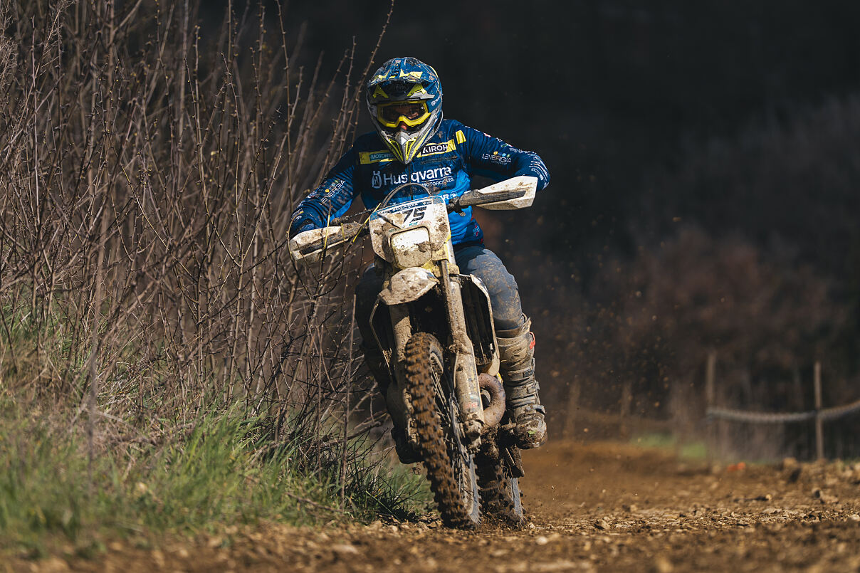 TROFEO ENDURO R01 ┬®LucioBuselli-632