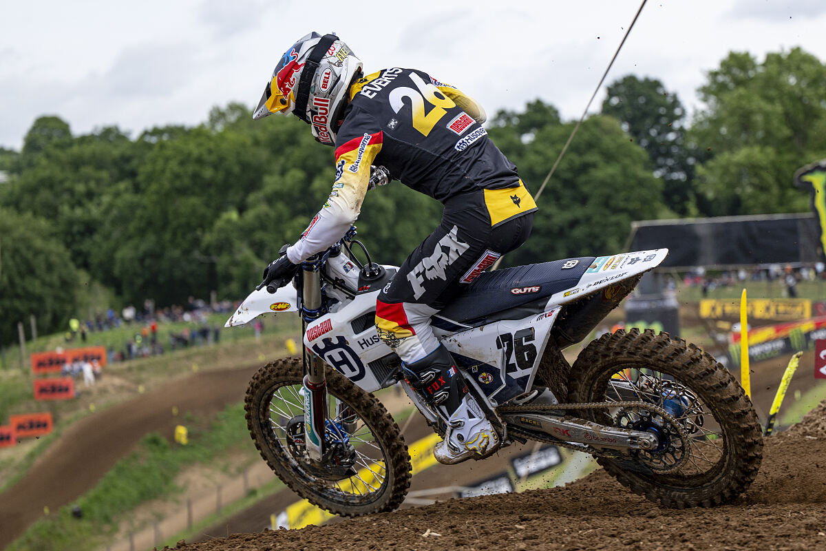 Everts_France_2025_Fullspectrum_JC-7932