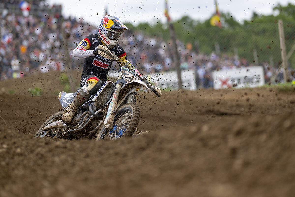 Everts_France_2025_Fullspectrum_JC-1432