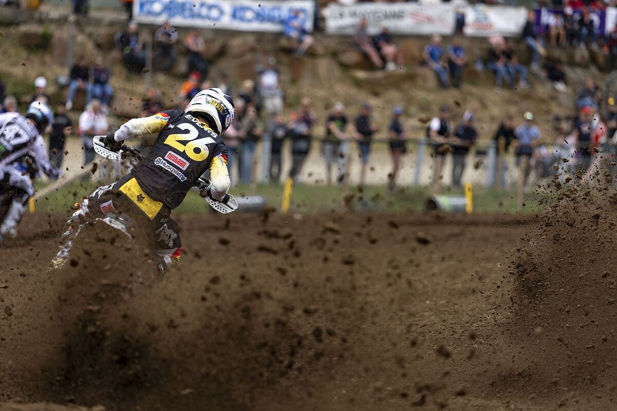Everts_France_2025_Fullspectrum_ESZ-13427