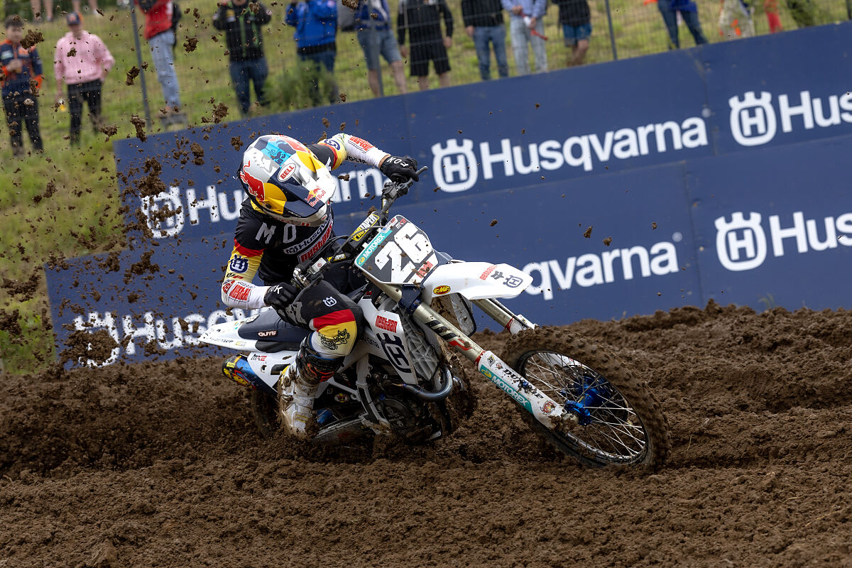 Everts_France_2025_Fullspectrum_CDS_042A4269