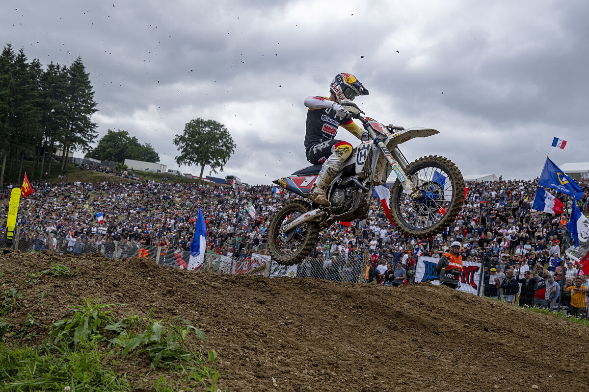 DeWolf_France_2025_Fullspectrum_JC-1301