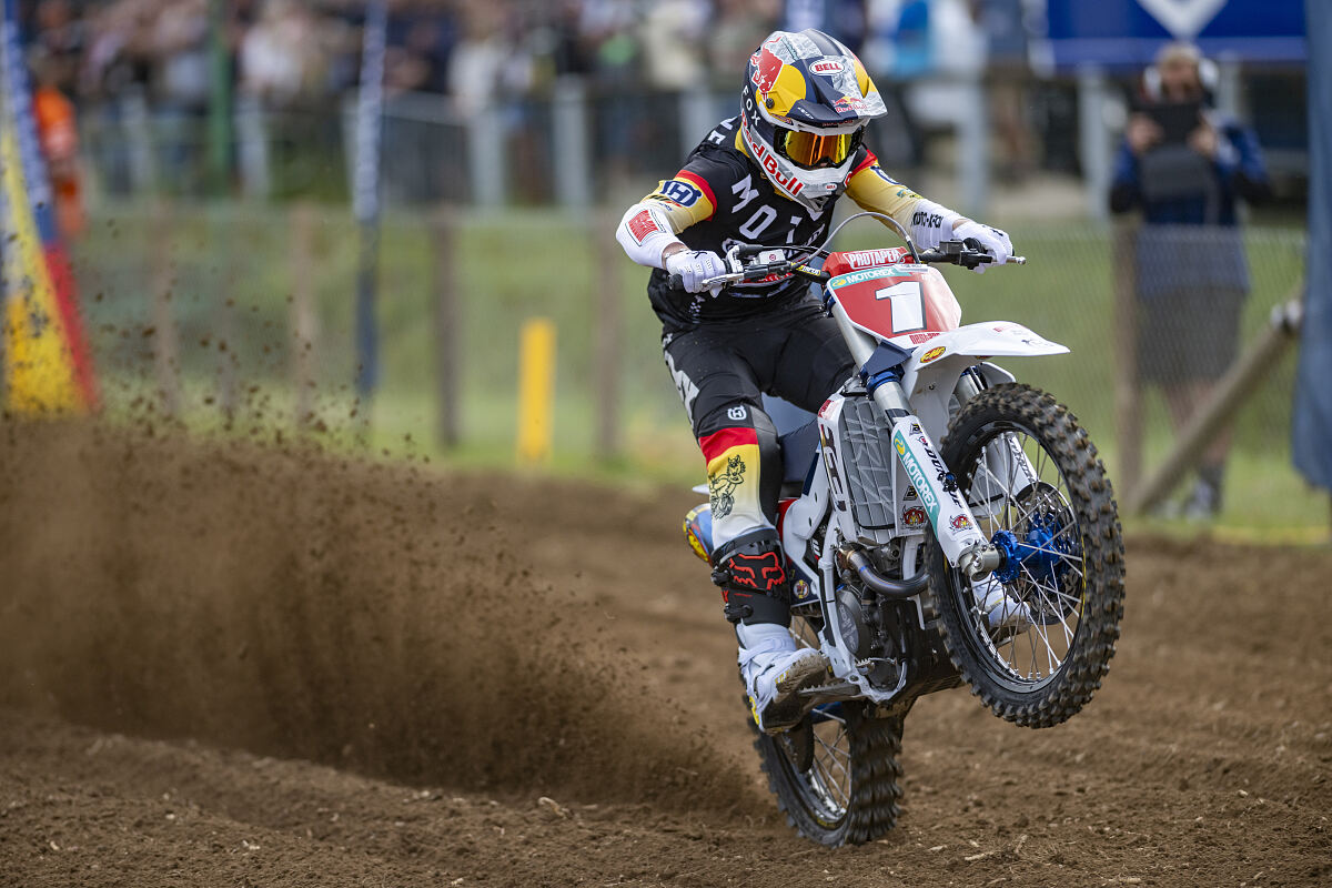 DeWolf_France_2025_Fullspectrum_BS_DSC_9307