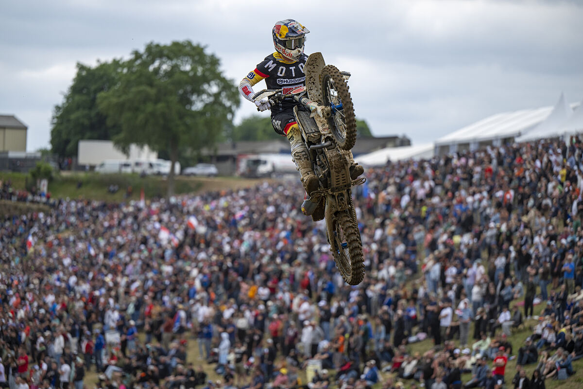 DeWolf_France_2025_Fullspectrum_BS_DSC_2972