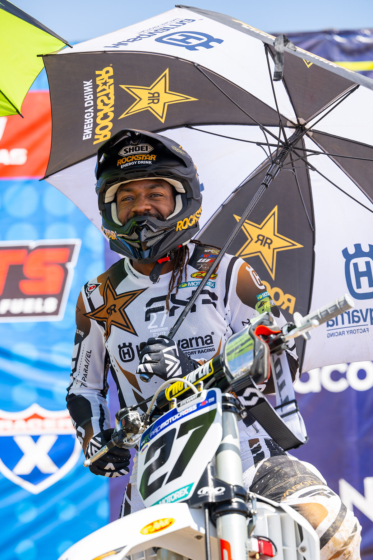 Malcolm Stewart - Rockstar Energy Husqvarna Factory Racing - Hangtown (03)