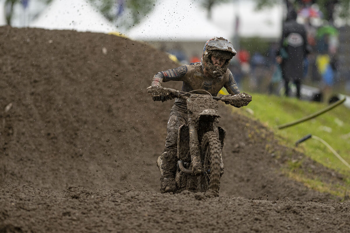 Everts_Germany_2025_Fullspectrum_JC-5509