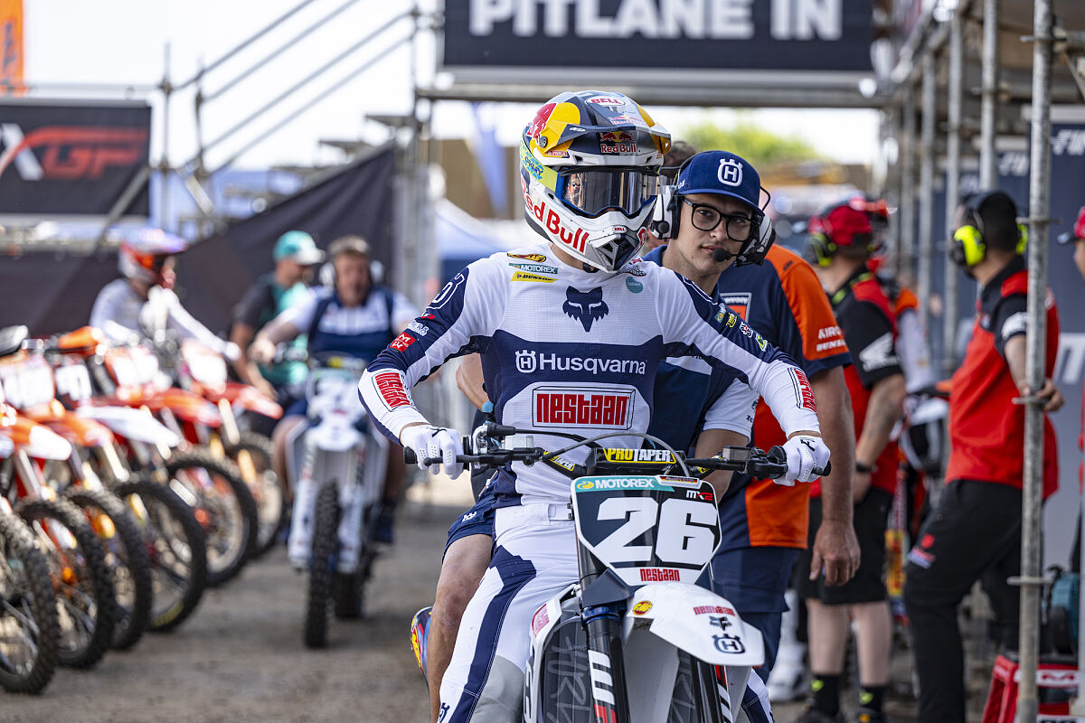 Everts_Germany_2025_Fullspectrum_JC-2126