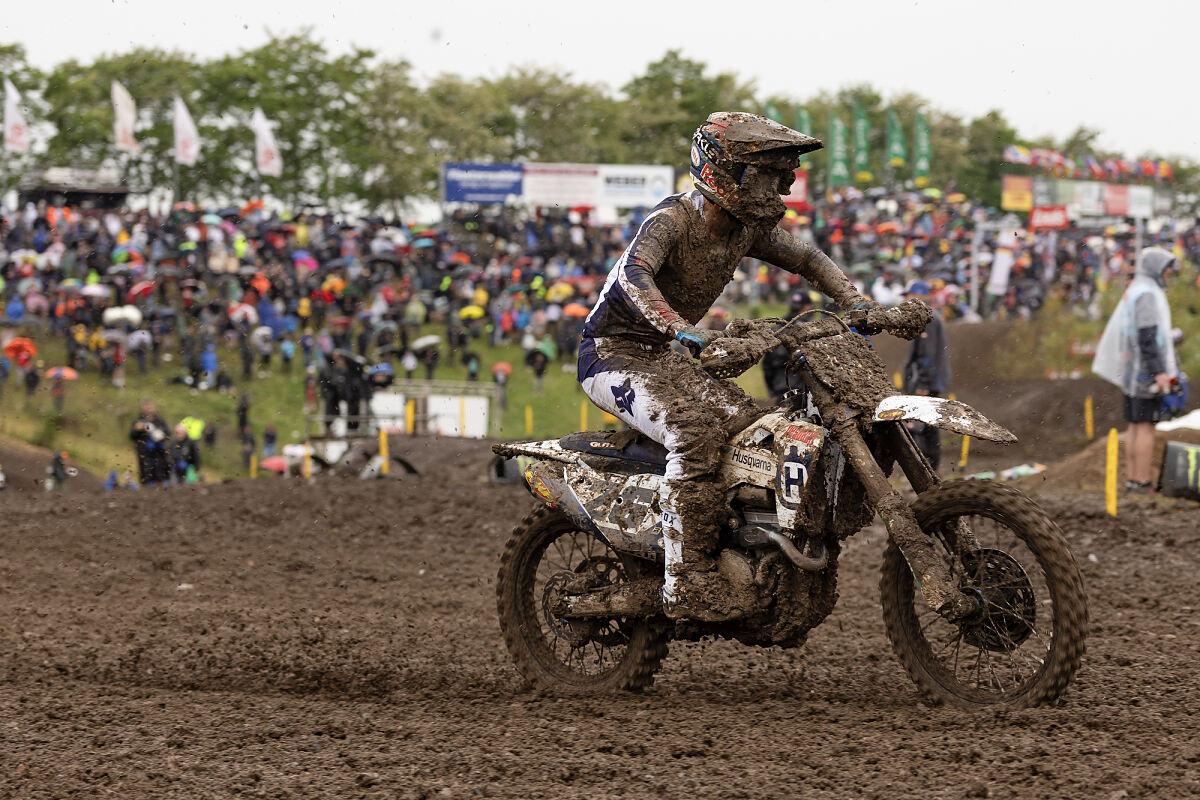 Everts_Germany_2025_Fullspectrum_ESZ-19923
