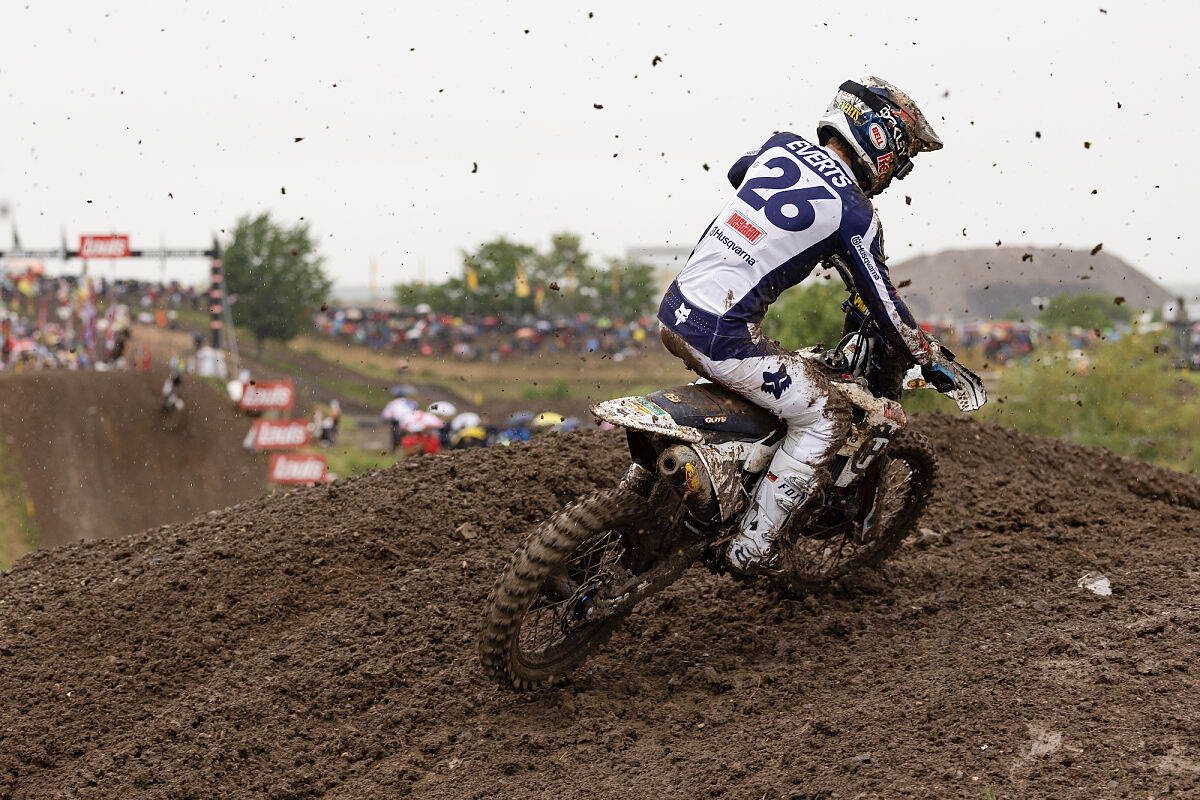 Everts_Germany_2025_Fullspectrum_ESZ-19807