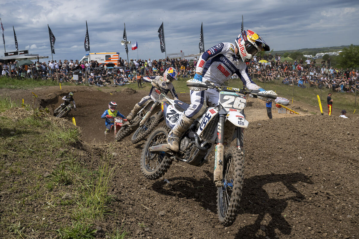 Everts_Germany_2025_Fullspectrum_BS_DSC_7901