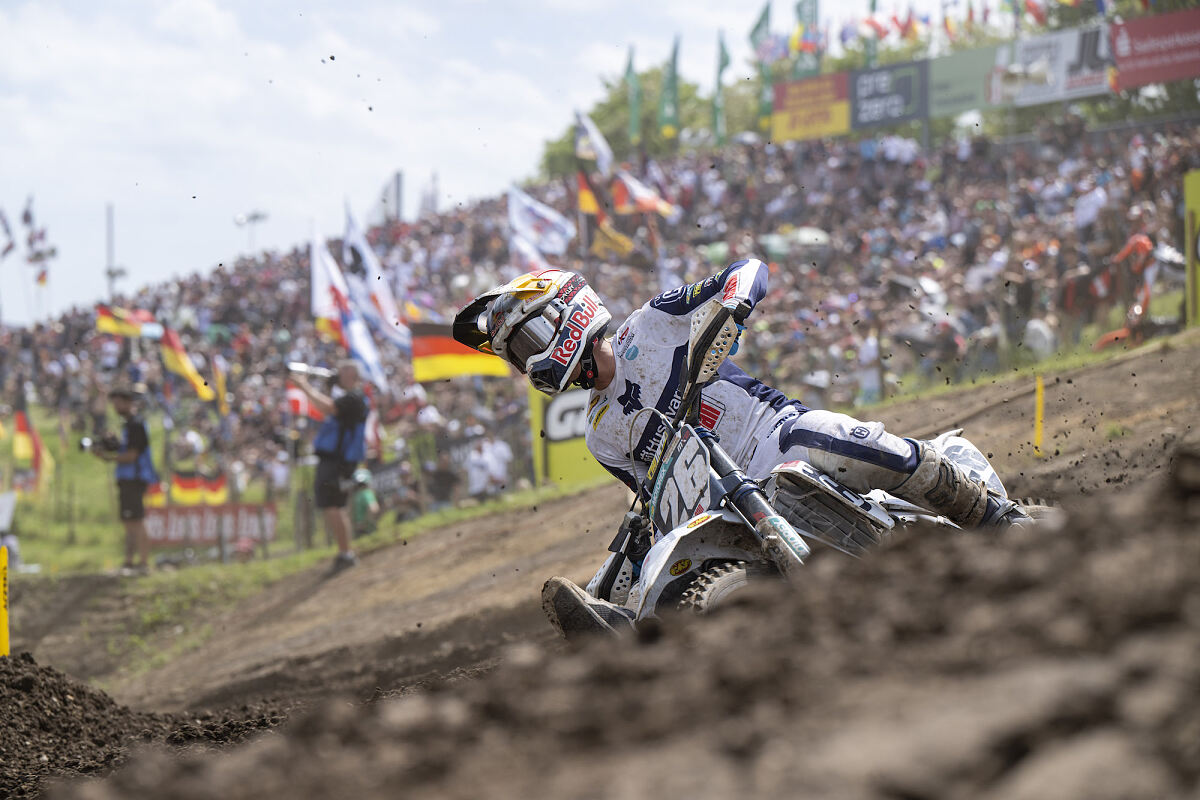 Everts_Germany_2025_Fullspectrum_BS_DSC_7566