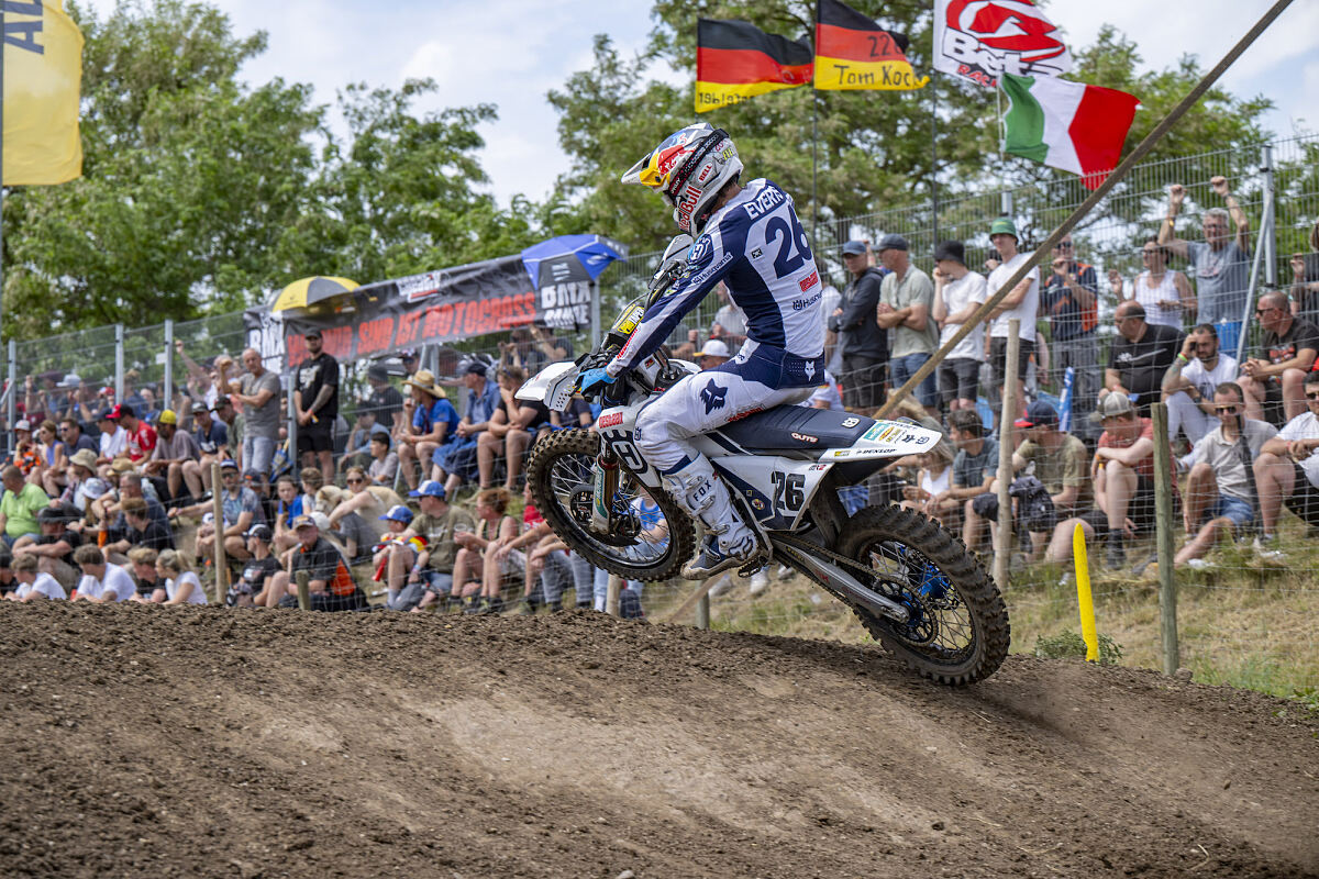 Everts_Germany_2025_Fullspectrum_BS_DSC_7464