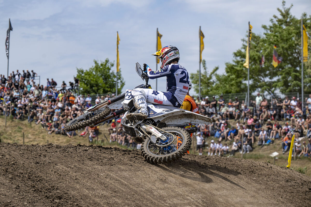 Everts_Germany_2025_Fullspectrum_BS_DSC_7215