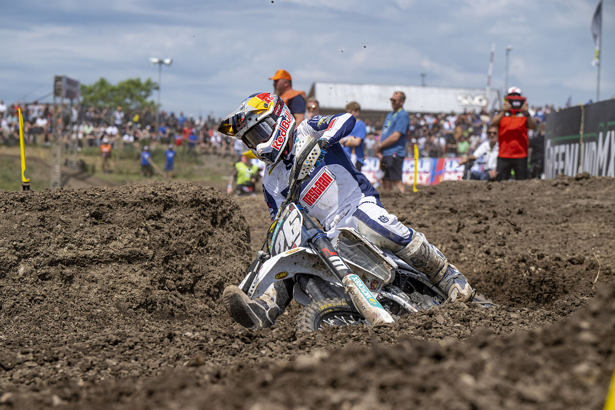 Everts_Germany_2025_Fullspectrum_BS_DSC_7127