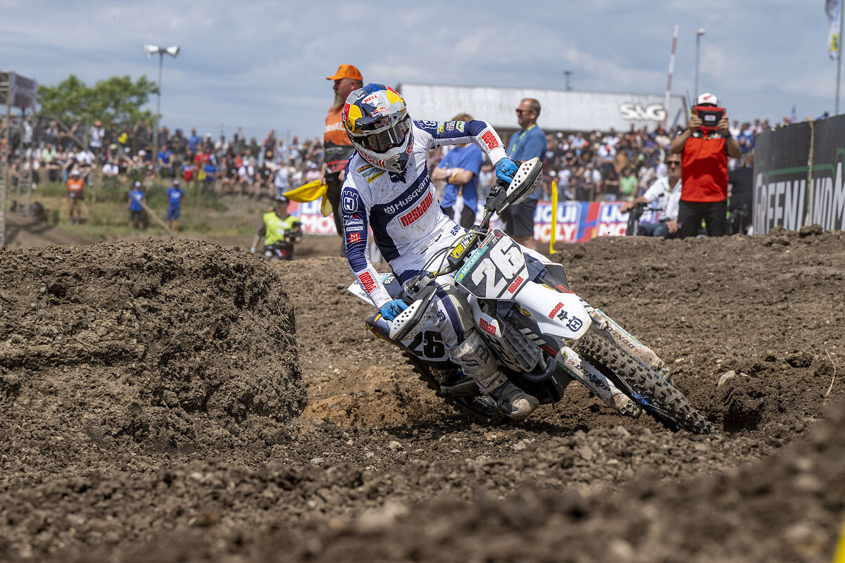 Everts_Germany_2025_Fullspectrum_BS_DSC_7119