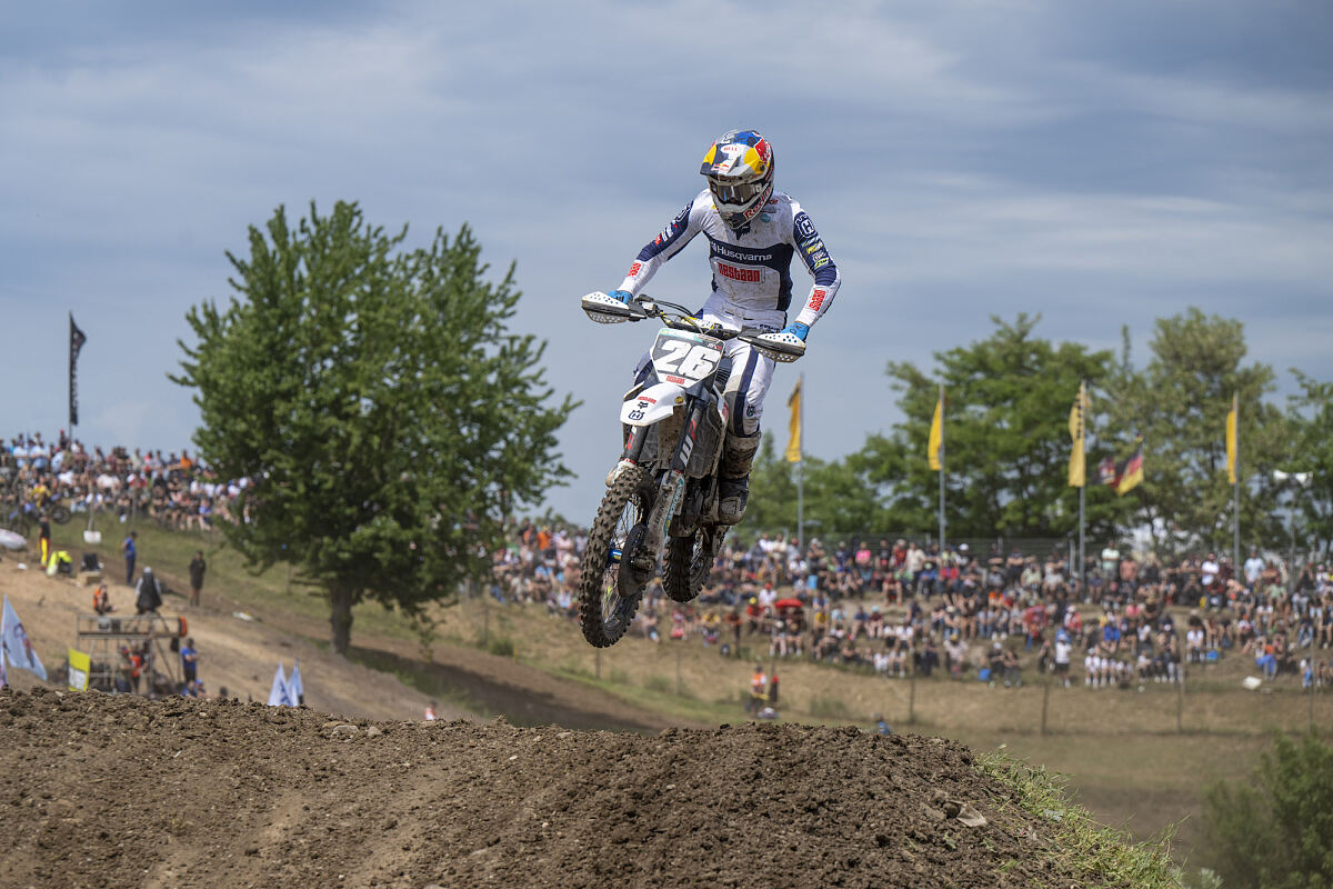 Everts_Germany_2025_Fullspectrum_BS_DSC_6922