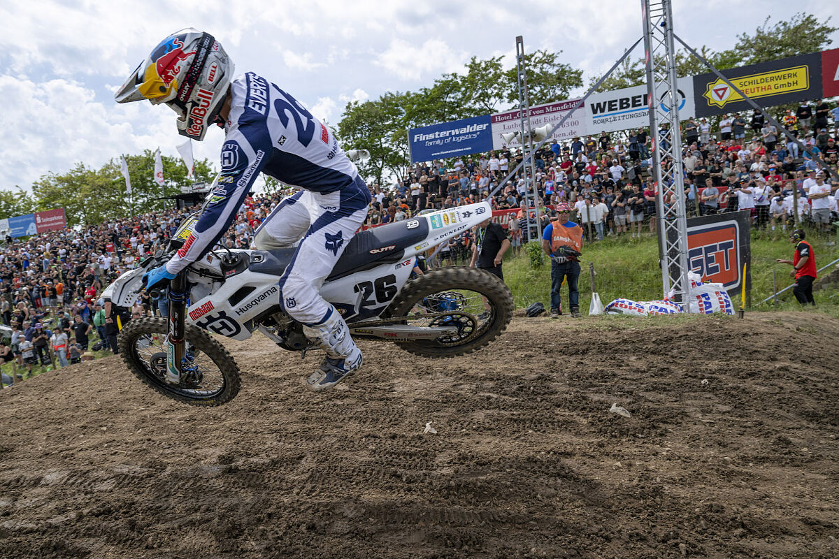Everts_Germany_2025_Fullspectrum_BS_DSC_6816
