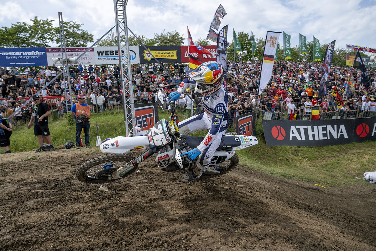 Everts_Germany_2025_Fullspectrum_BS_DSC_6813
