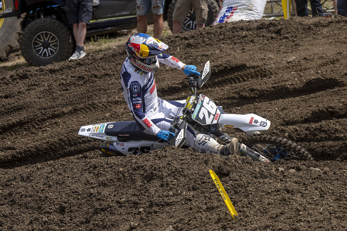 Everts_Germany_2025_Fullspectrum_BS_DSC_6530