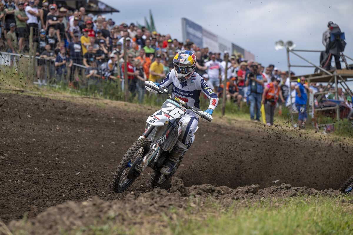 Everts_Germany_2025_Fullspectrum_BS_DSC_6429