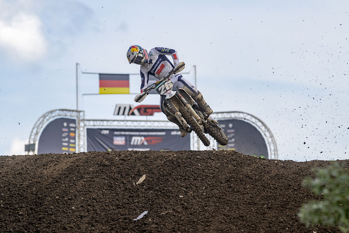 Everts_Germany_2025_Fullspectrum_BS_DSC_5298