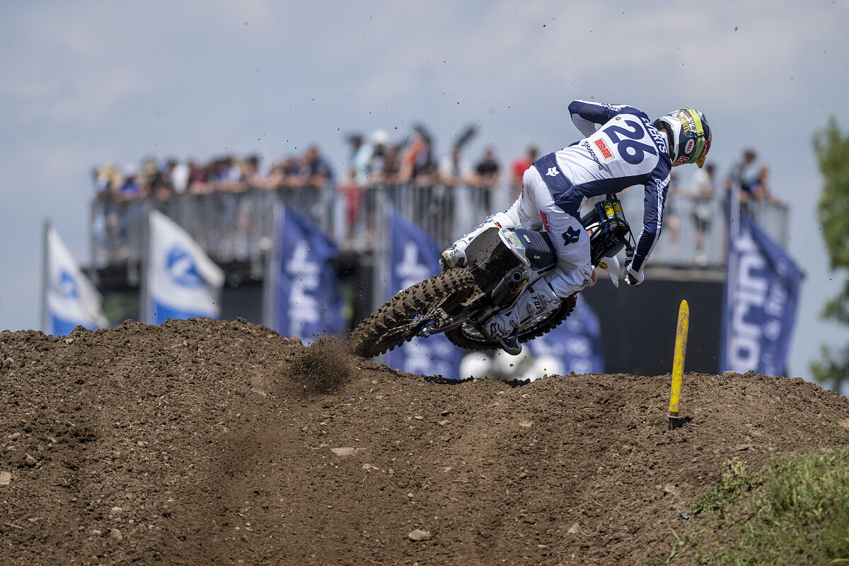 Everts_Germany_2025_Fullspectrum_BS_DSC_3610