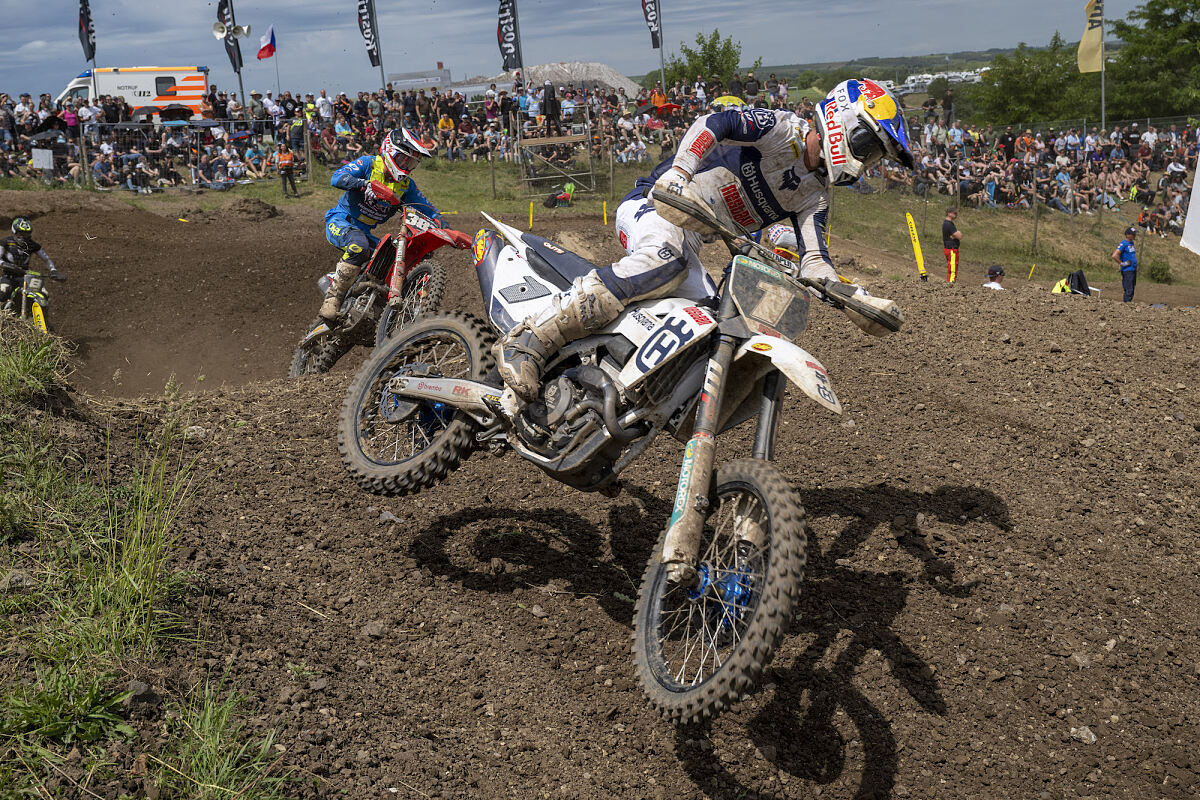 DeWolf_Germany_2025_Fullspectrum_BS_DSC_7906