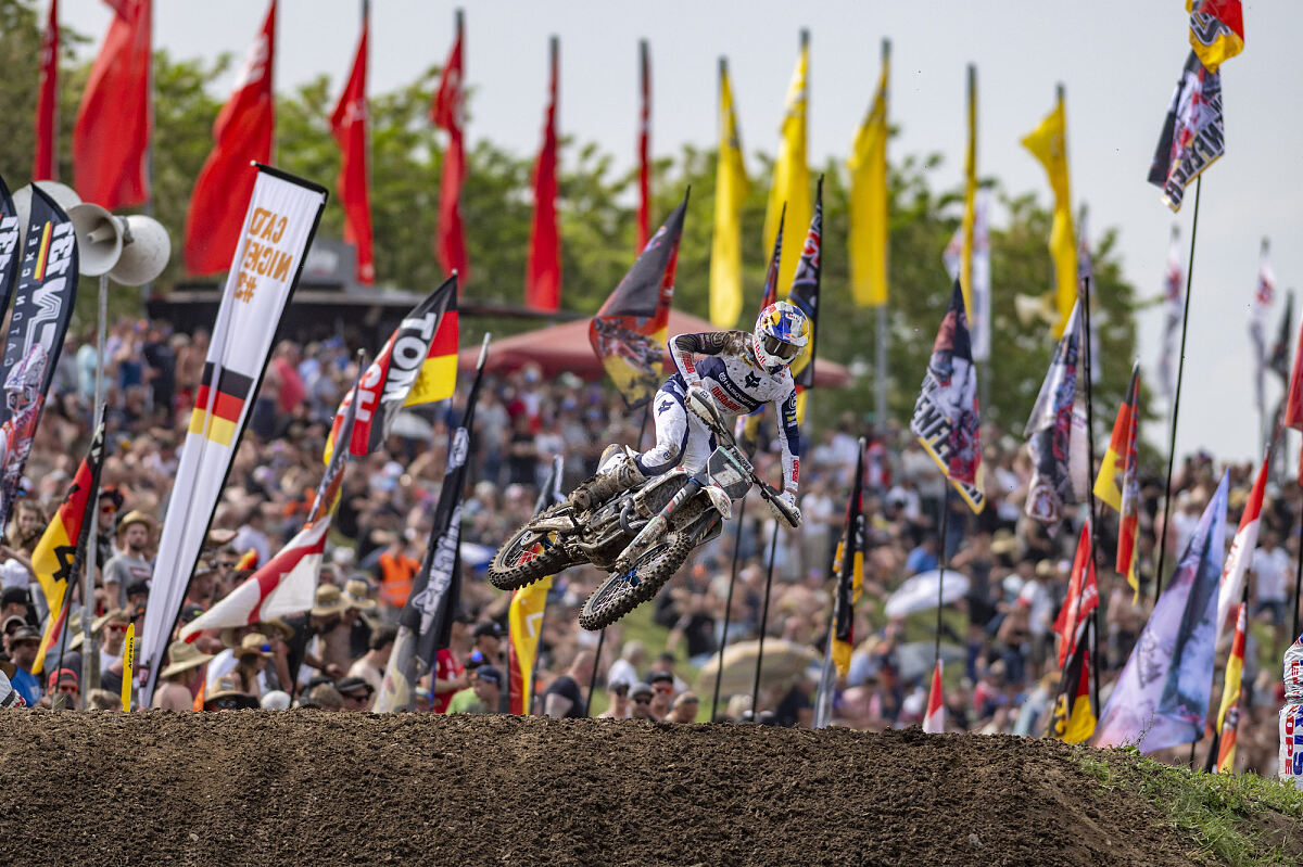 DeWolf_Germany_2025_Fullspectrum_BS_DSC_5461