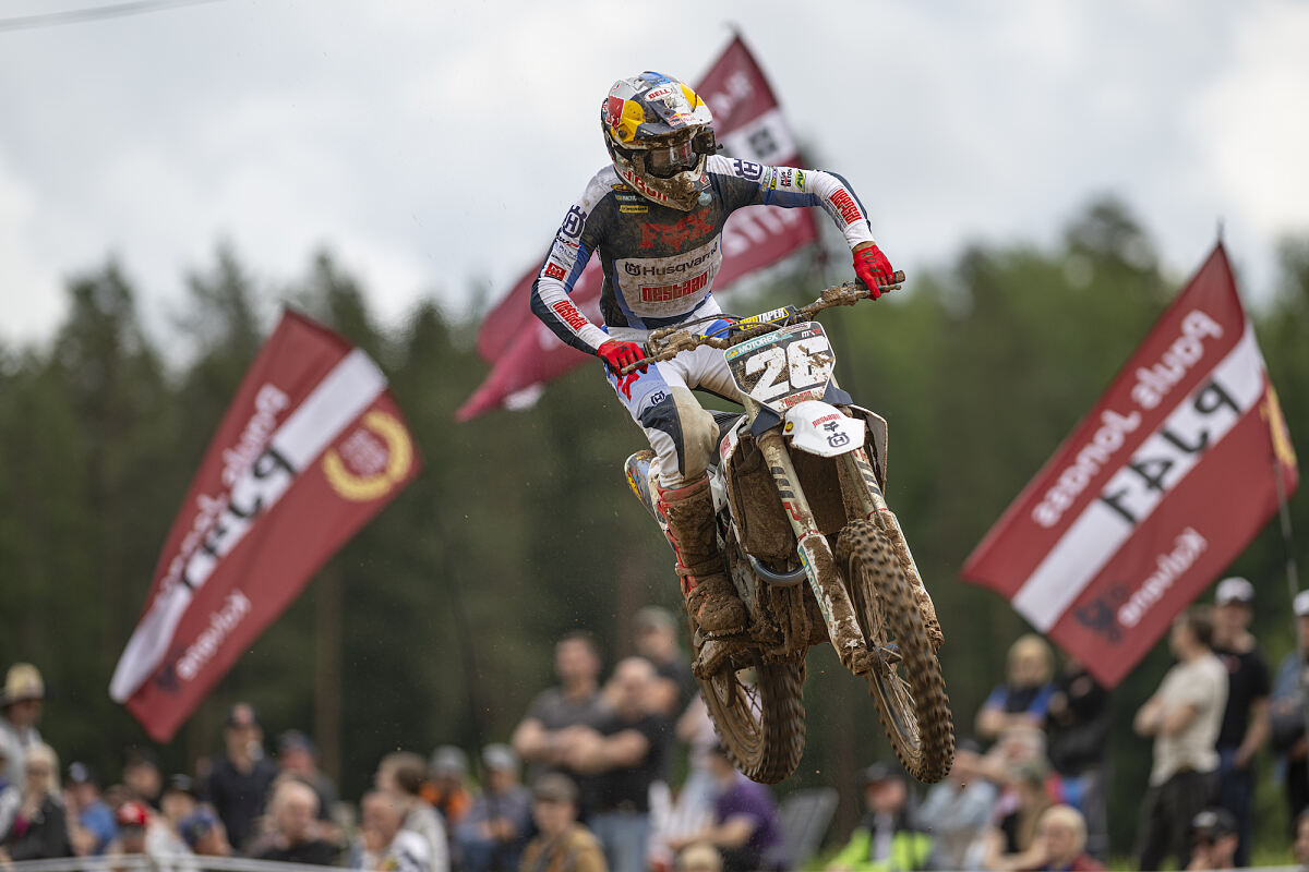 Everts_Latvia_2025_Fullspectrum_JC-9863
