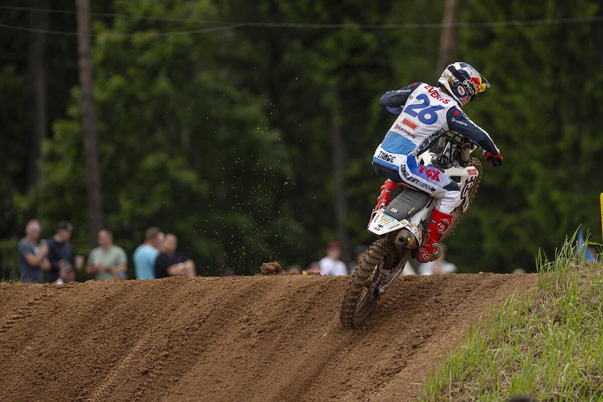 Everts_Latvia_2025_Fullspectrum_JC-9772