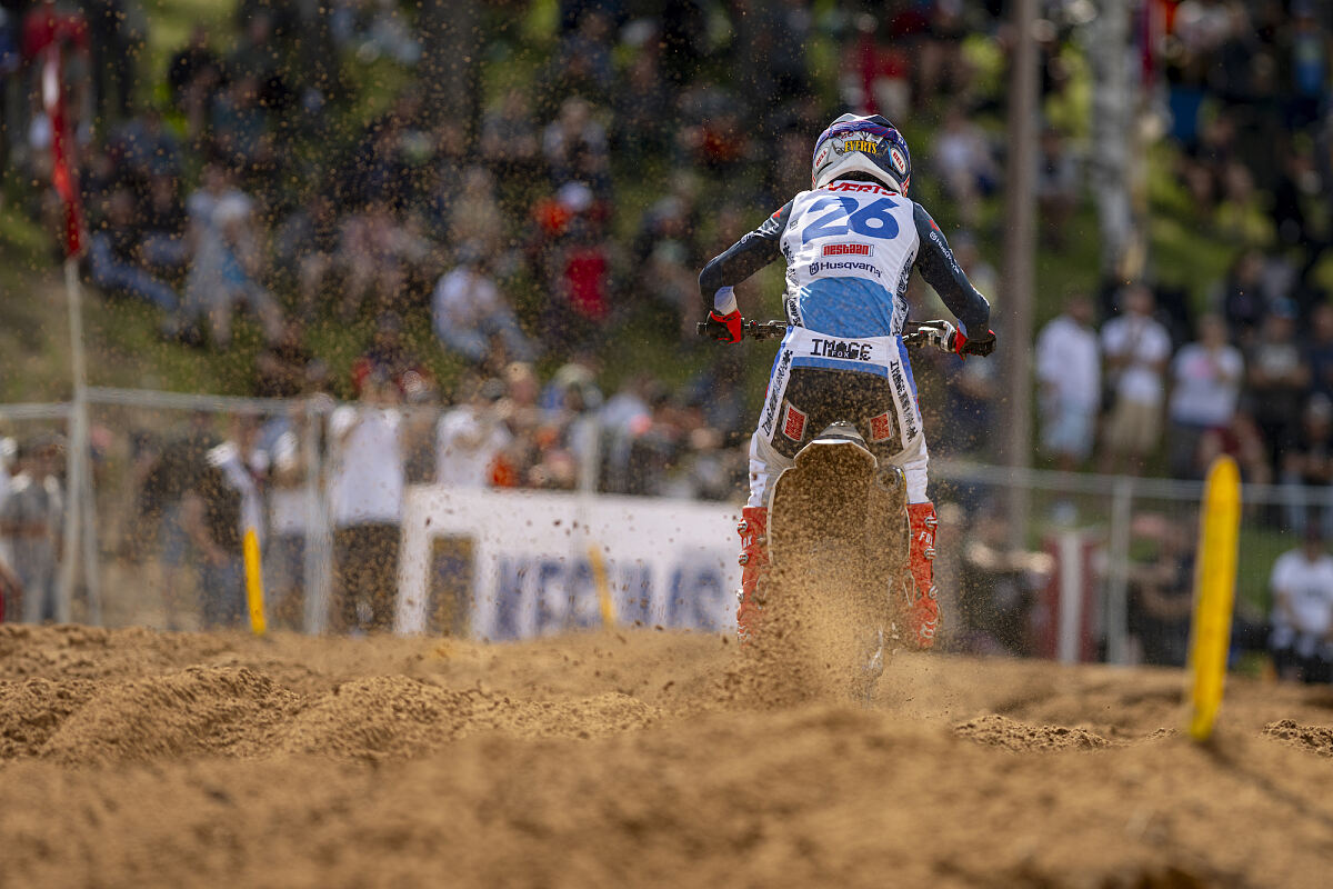 Everts_Latvia_2025_Fullspectrum_JC-7951